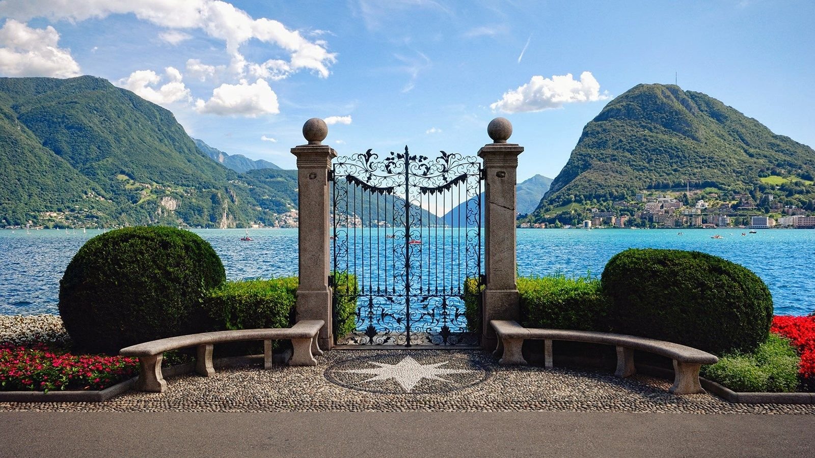 homepage-lugano-turismo-00_crop01.jpg