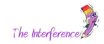 2 - the interference.gif