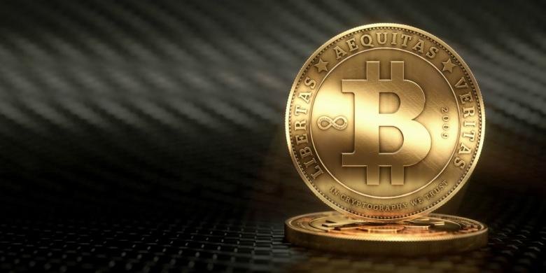 0927080bitcoin-wallpaper-libertas-aequitas-vertas-2-1024x575780x390.jpg