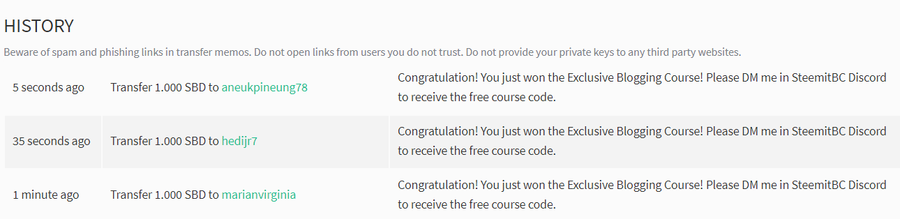 Exclusive_Blogging_Course_Winner_Week_3.PNG