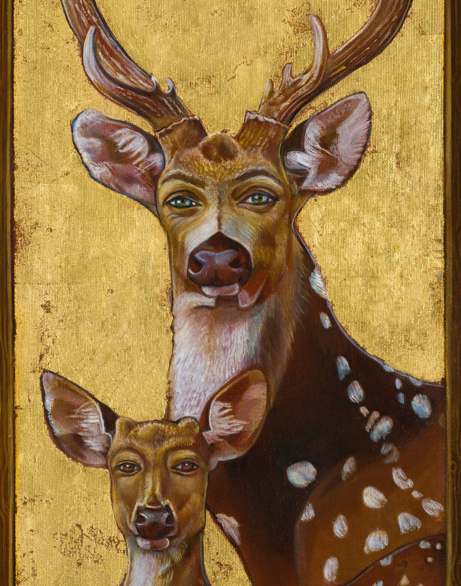 deer detail_preview.jpeg