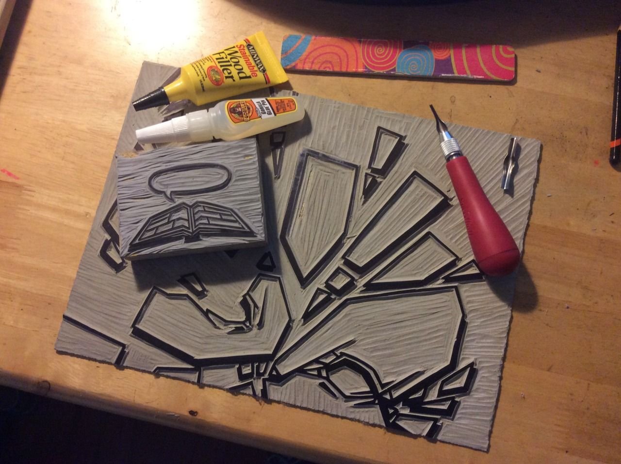 05 - linocut.jpg