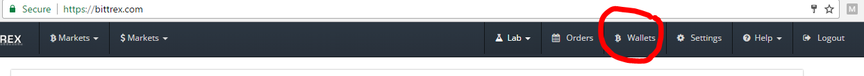 Bittrex Wallet.PNG
