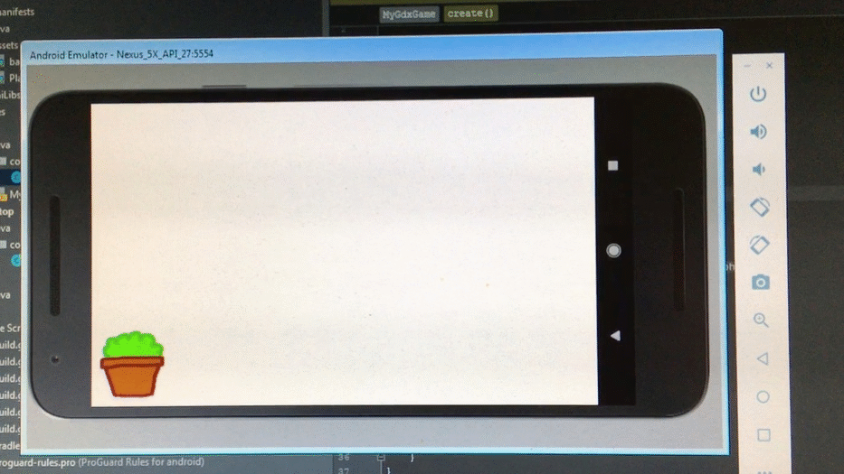Plant gif.gif
