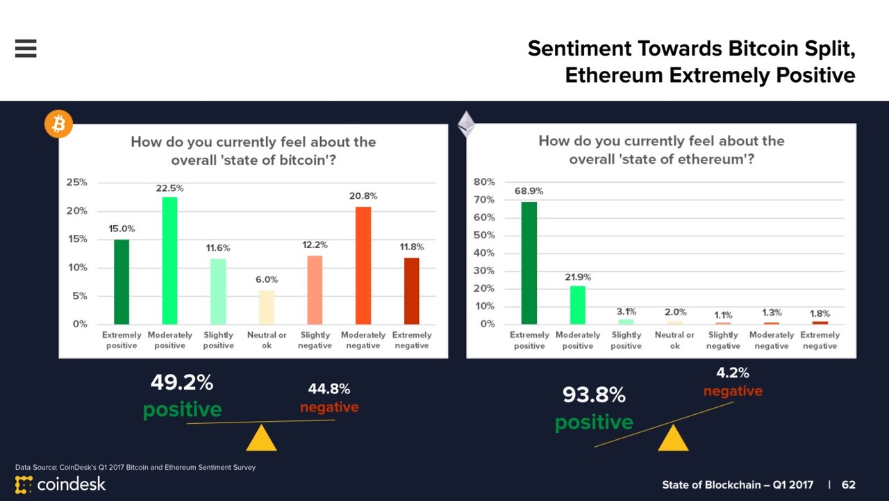 SOB-sentiment-2.jpg