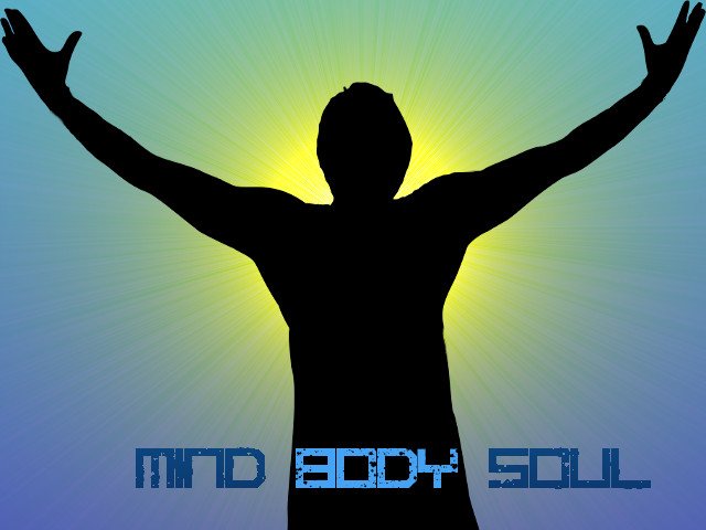 MIND-BODY-SOUL.JPG