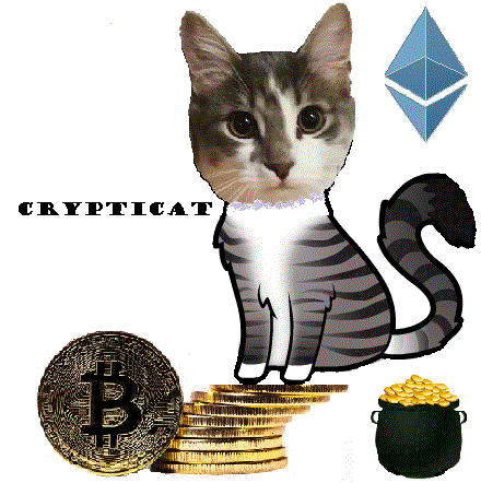 crypticat.gif