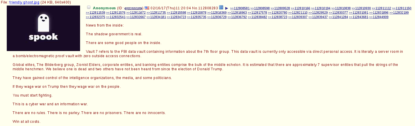 screenshot-boards.4chan.org-2017-02-18-03-51-02.png