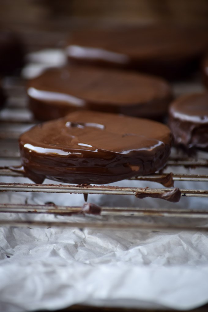 Dark Chocolate Mocha (Full) Moon Pies! (7).jpg