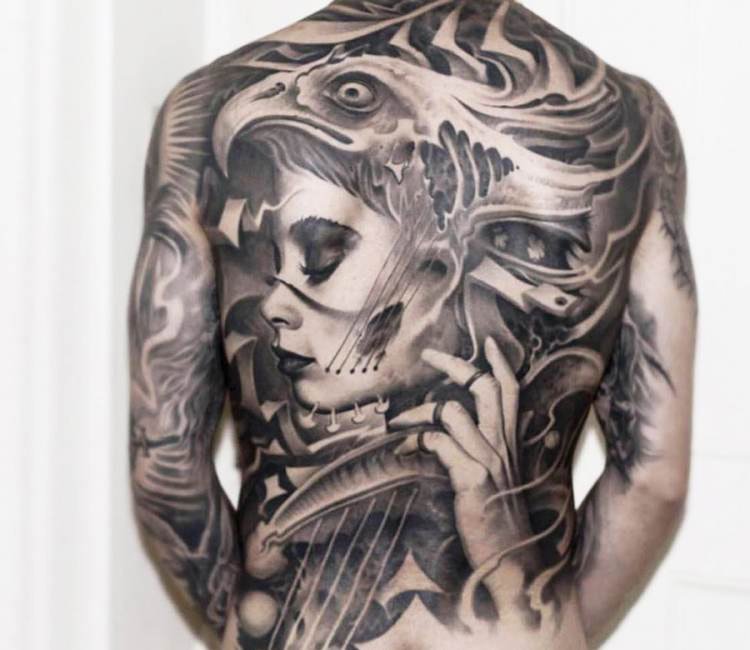 victor-portugal--back-tattoo_16147144014.jpg