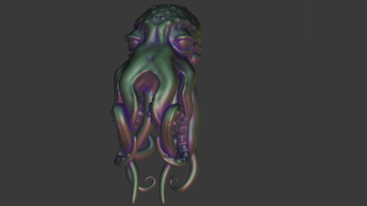 octopus06.png