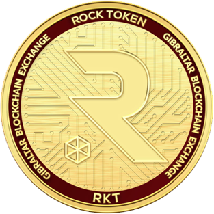 rocktoken-new.png