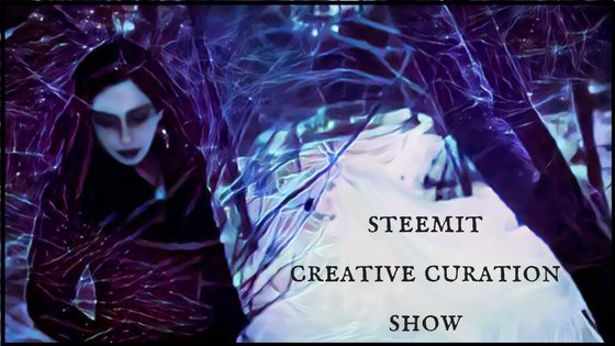 steemit creative curation show1 (1).jpg