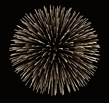 fireworks-animation-19-2.gif