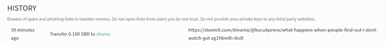 98.PNG