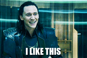 Tehe+_1facd2a56b92314e11ed44eee4b6f1d1.gif