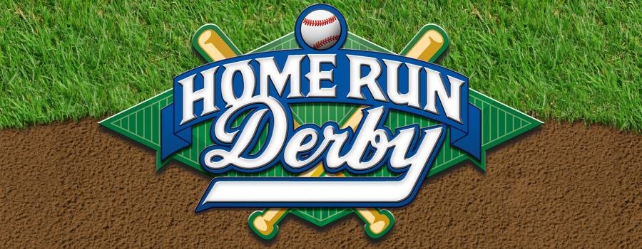 homerun-derby-pic.jpg