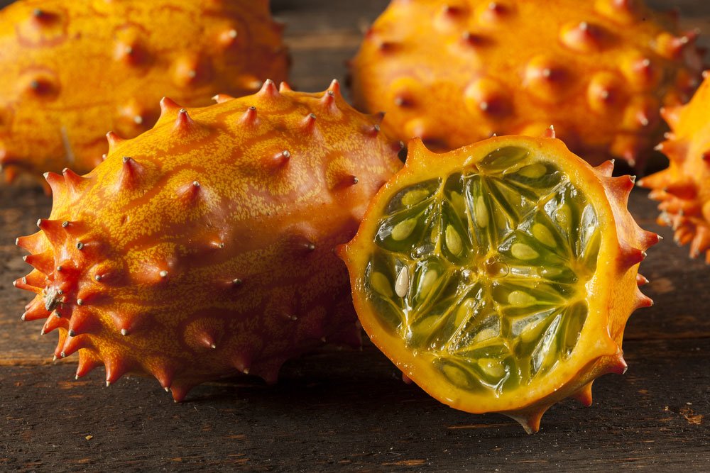 kiwano melon 3.jpg