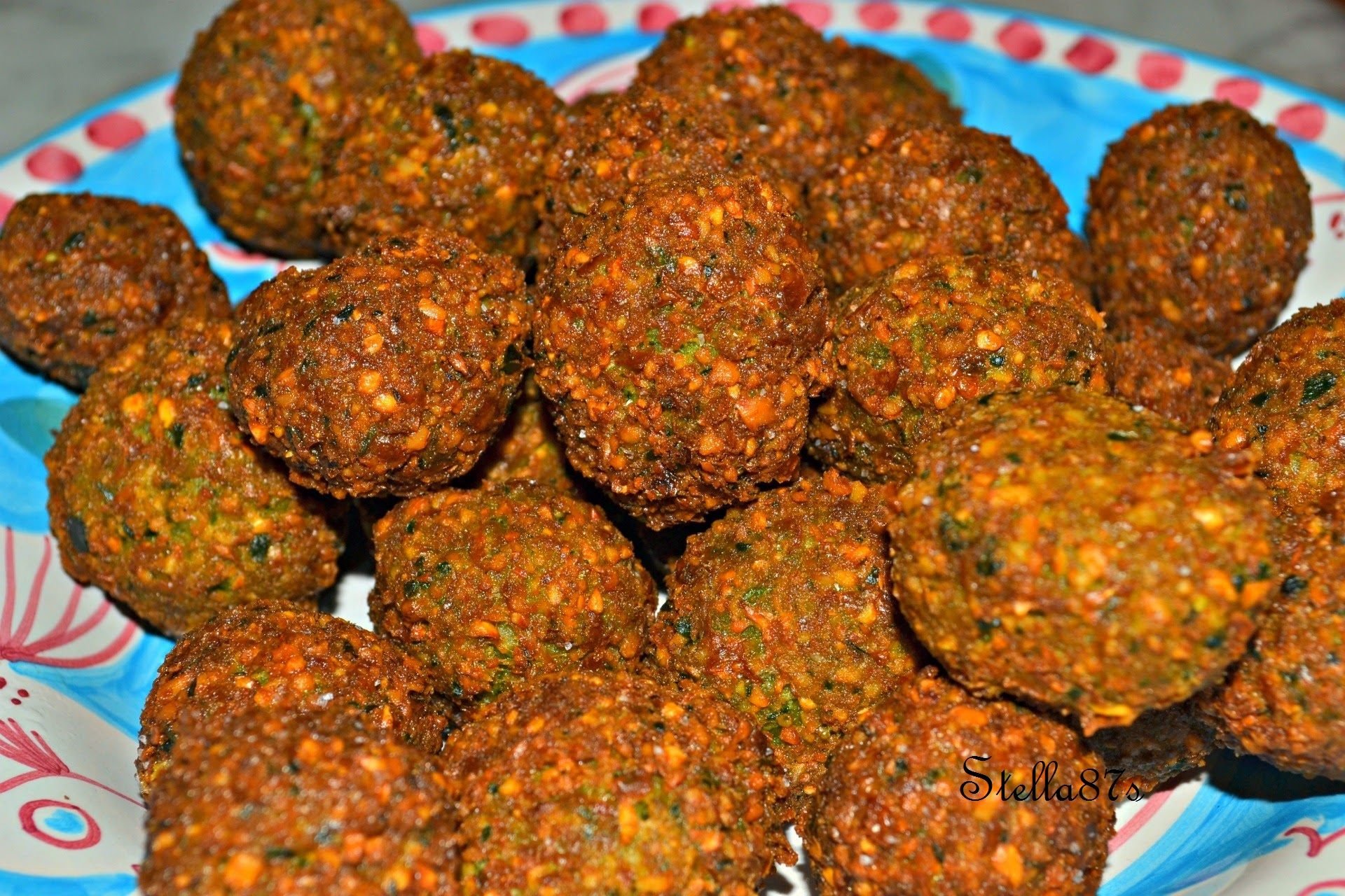 10falafel2.jpg