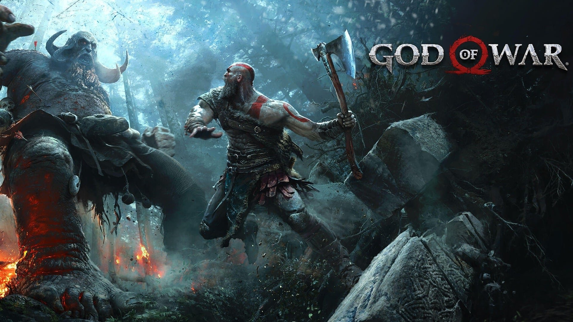 god-of-war-4-featured-image.jpg