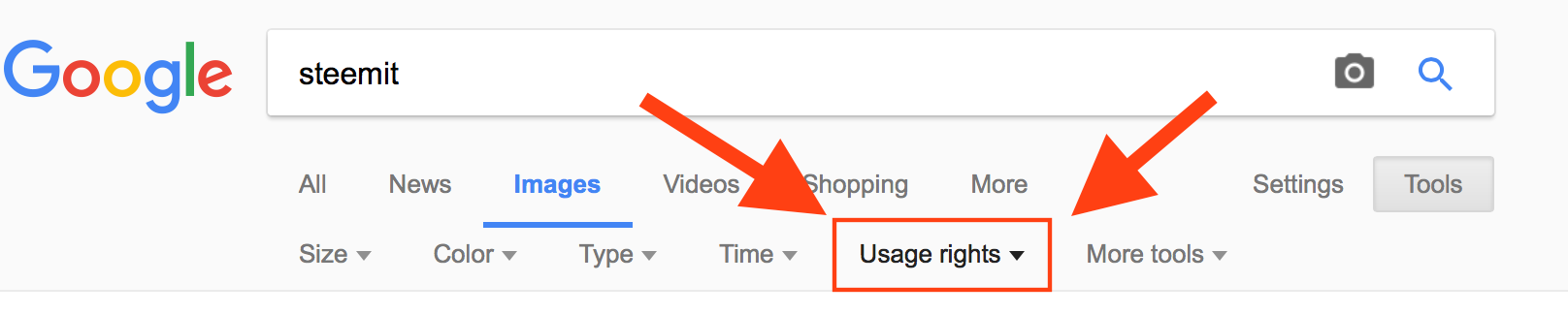 google images usage rights.png