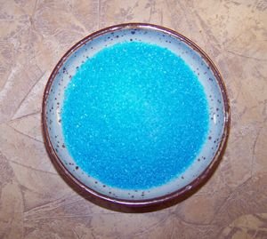 Copper sulfate crop March 2018.jpg