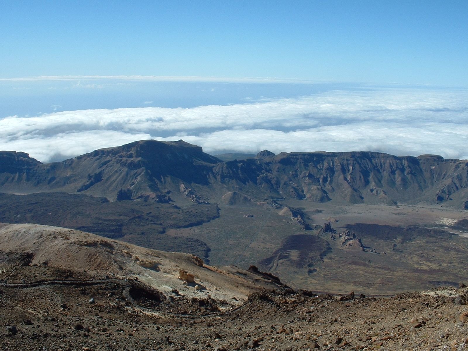 tenerife 079.jpg