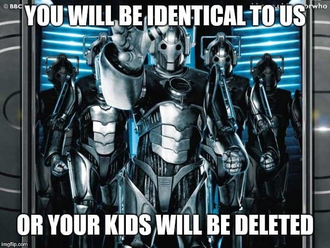 cybermen.jpg