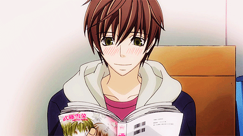 2e54e341a021c4a1100e18d9aae8d186.gif