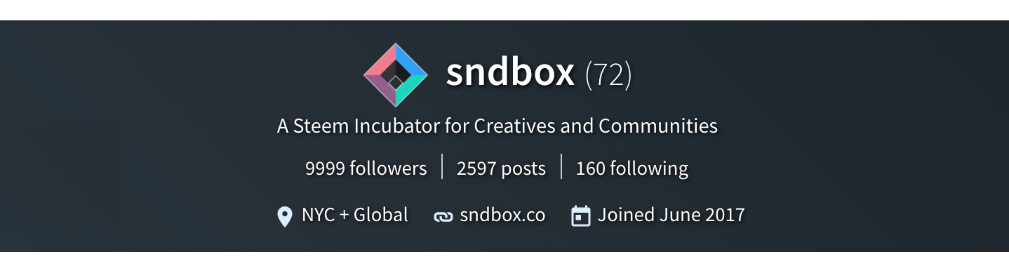 180417-Sndbox-1000-followers.gif