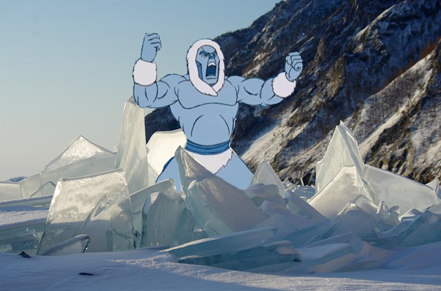 icermotu.png