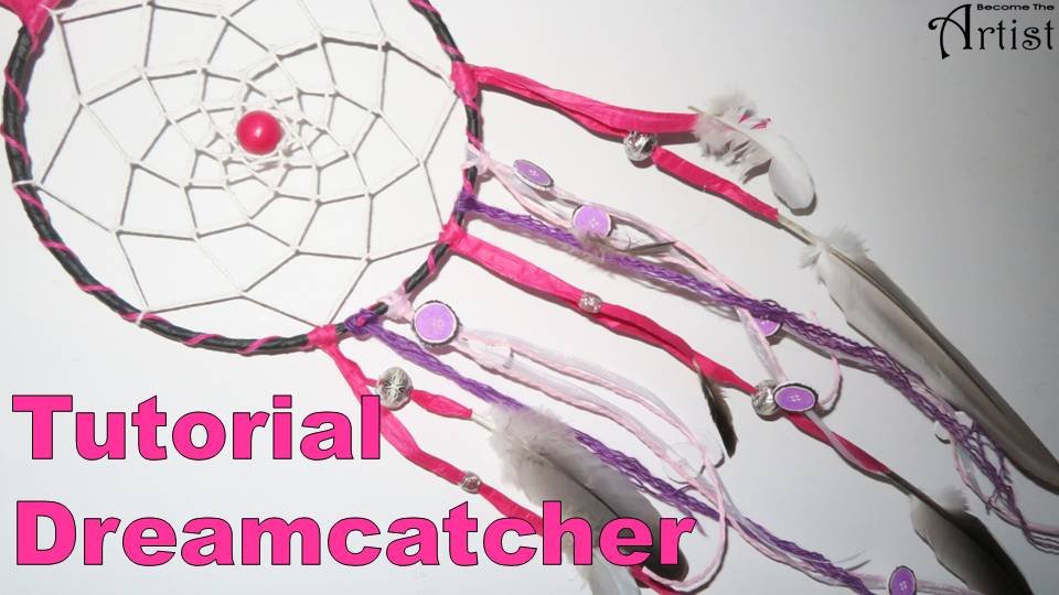 "BecomeTheArtist-Creative-TutoDreamcatcher00001-01.jpg"