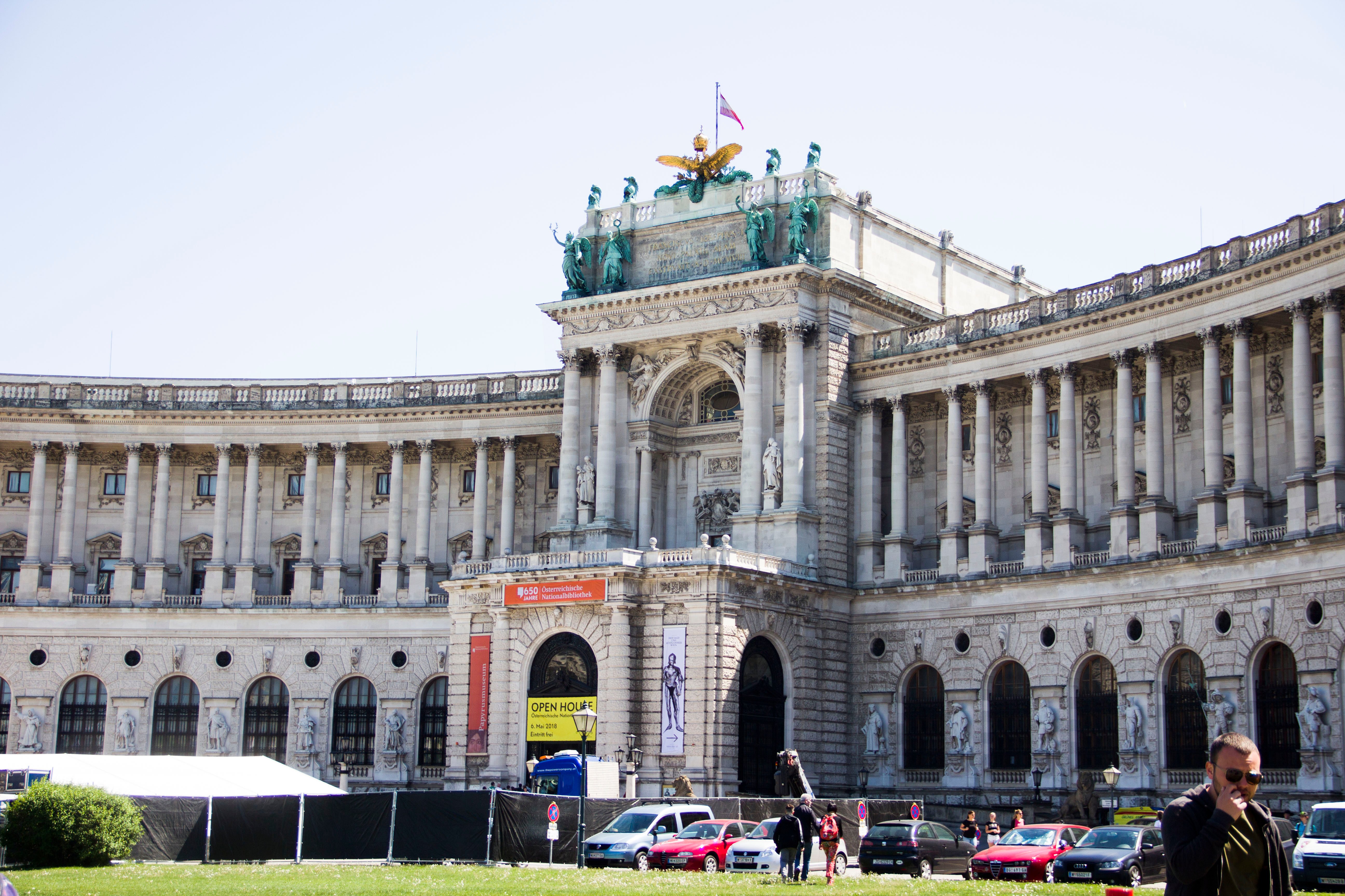 IMG_0126_tourguide_vienna.JPG