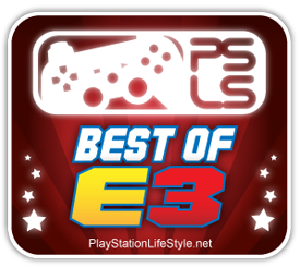 PSL_BestofE3.png