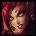 Zyra (1).png