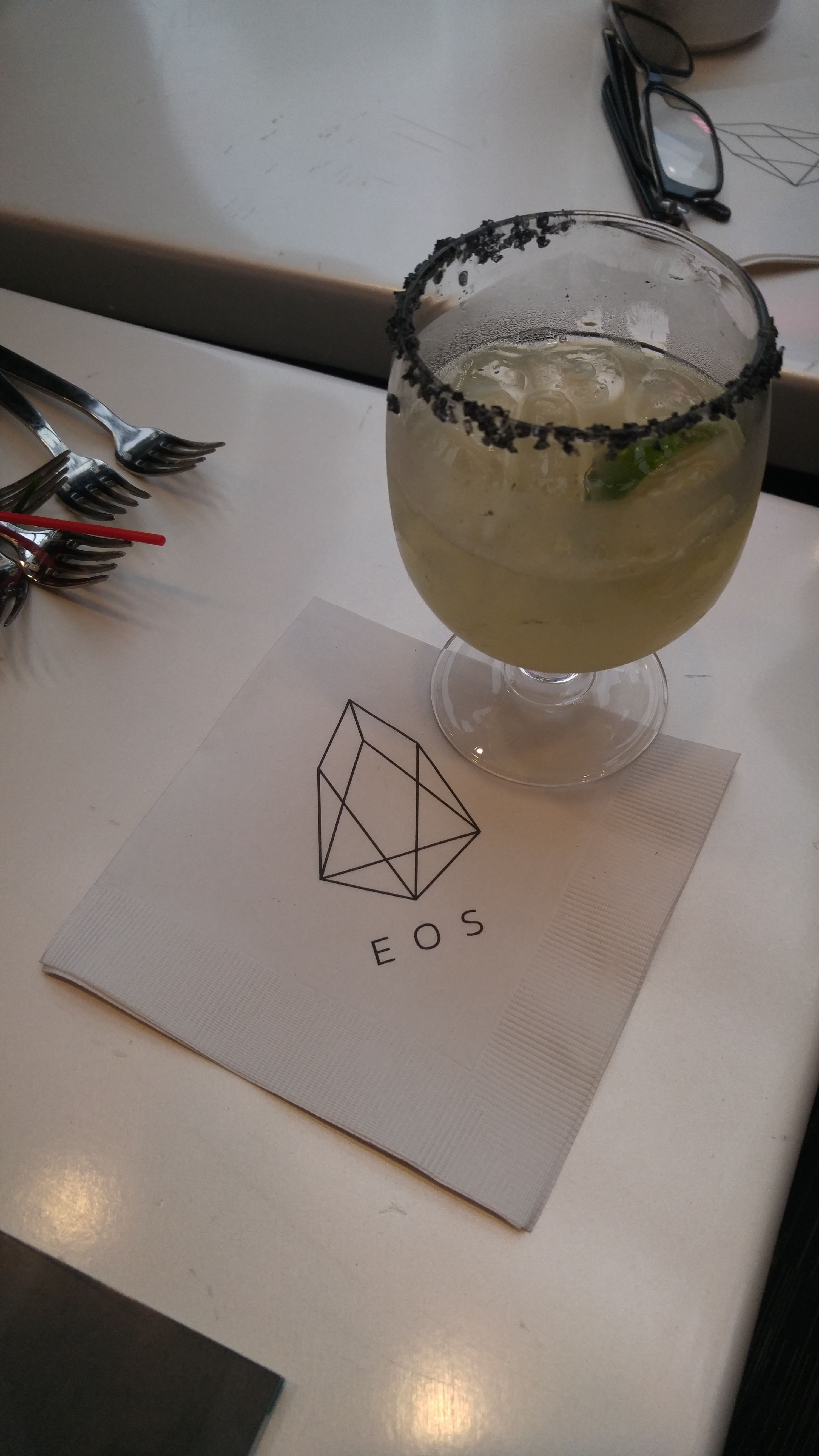 eos-napkin.jpg