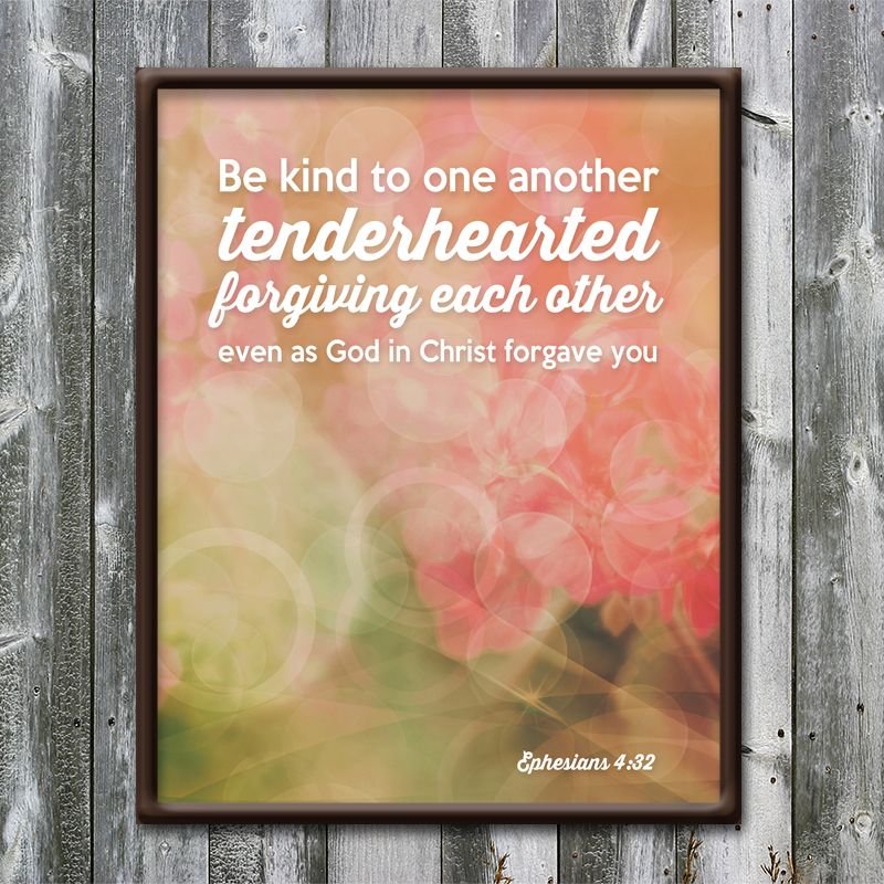 Be Kind_Eph432_8x10_w bkgd.jpg