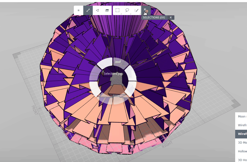 Peek 2018-05-22 18-16.gif