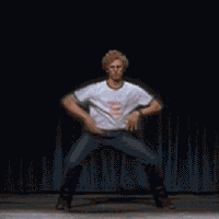 giphy-downsized (2).gif