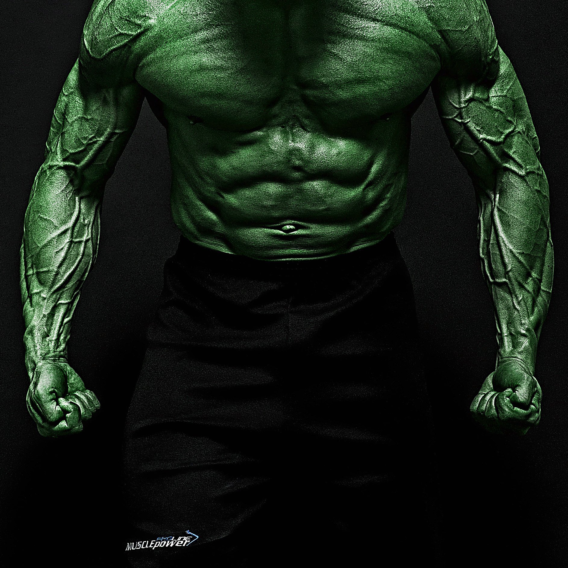 DSC_6559contrhulk.jpg