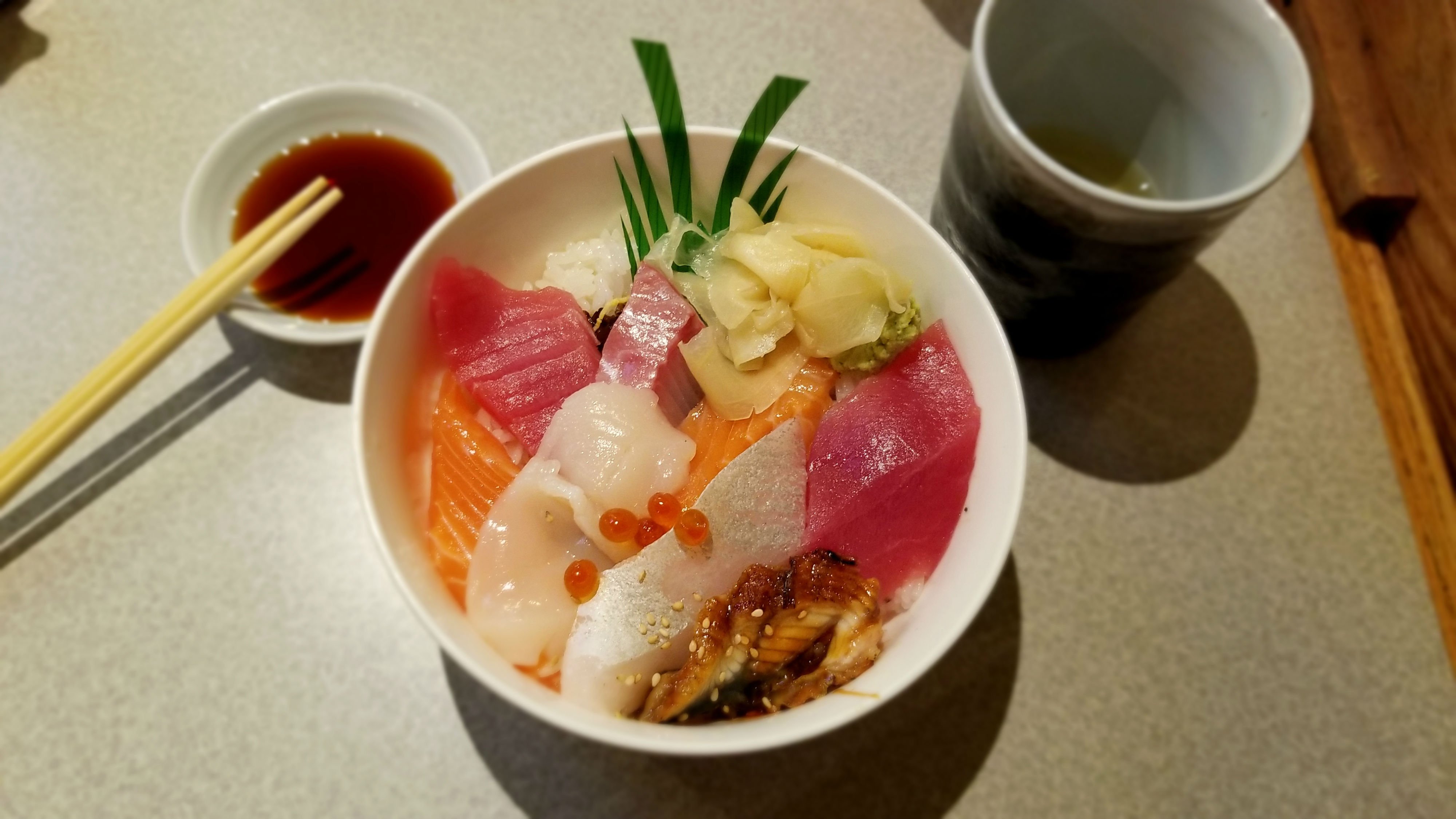 chirashi.jpg