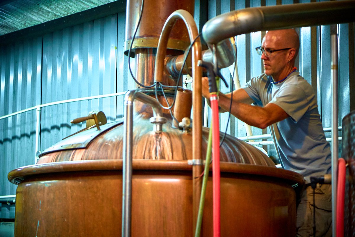 costa rica brewery 9.jpg