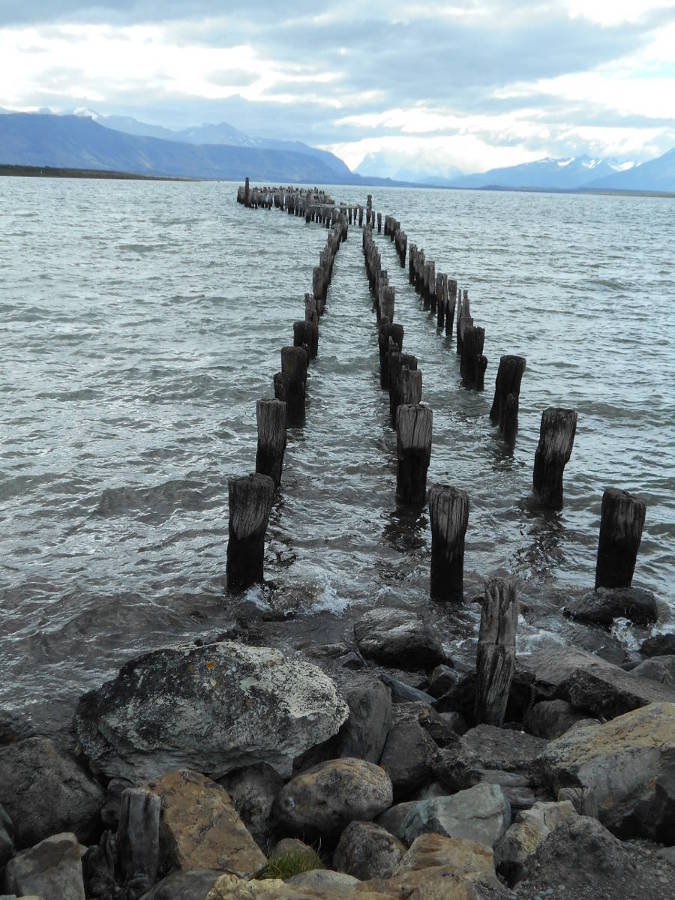 muelle-puerto-natales.jpg