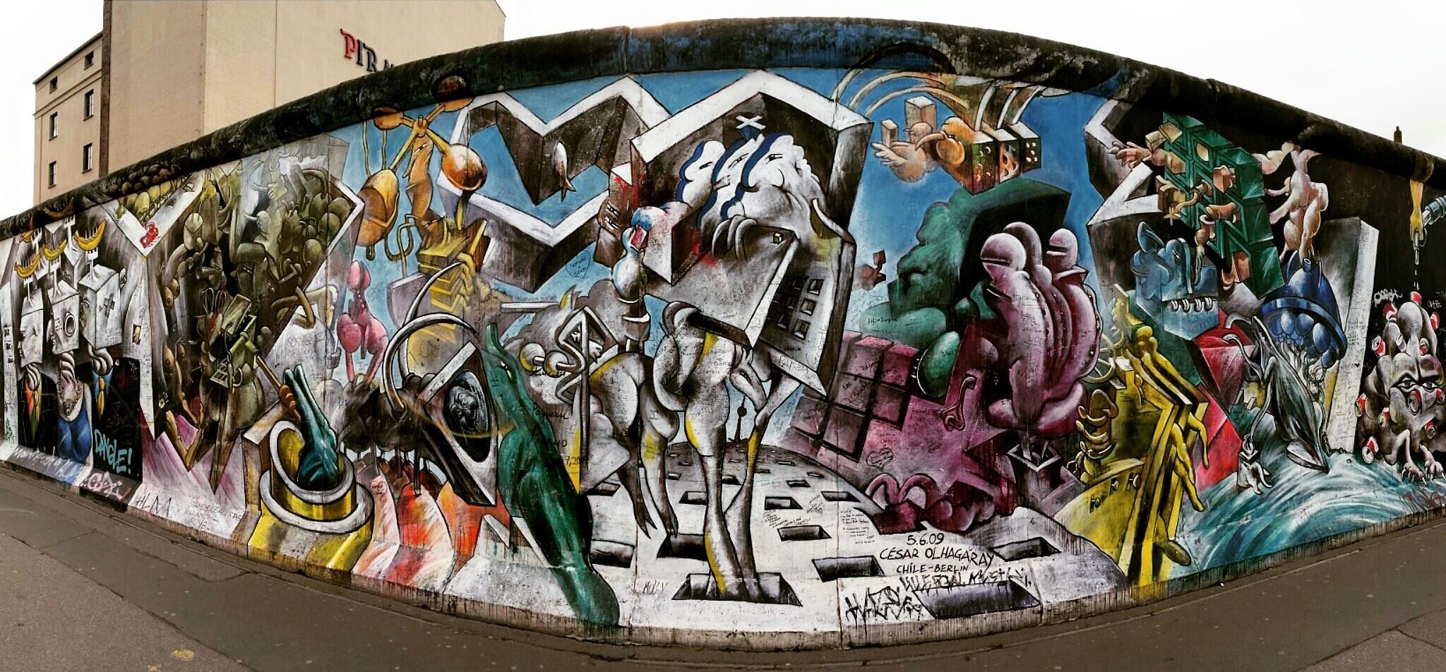 EastSide Gallery1.jpg