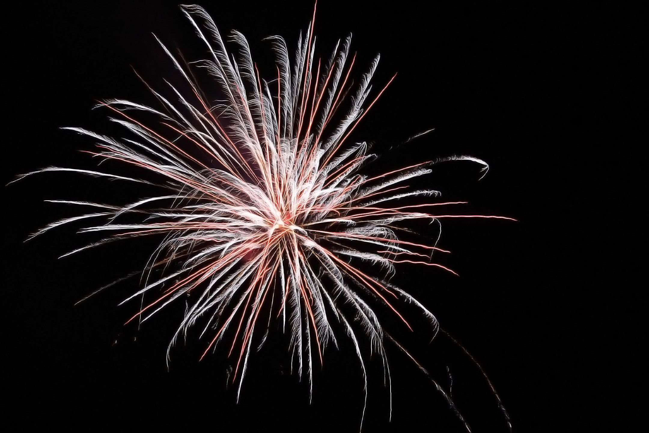 Firework Painted 9.jpg