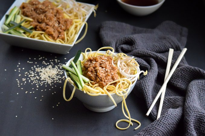 30-Minute Asian Dan Dan Noodles (7).jpg