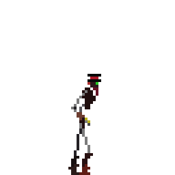 8.gif