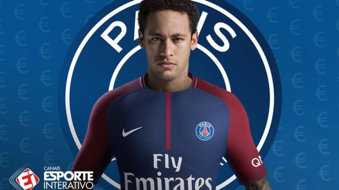 Image result for neymar-accepts-psgs-222million