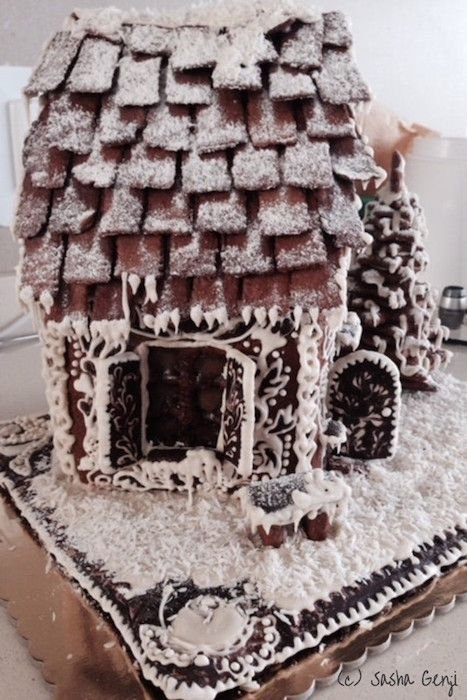 gingerbreadhouse_by_sashagenji_3.jpg