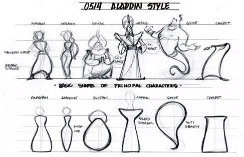 aladdin_disney_concepts_02.jpg